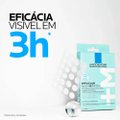 ADESIVO SECATIVO PARA ACNE LA ROCHE-POSAY EFFACLAR DUO+M PATCH 22 UNIDADES