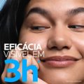 ADESIVO SECATIVO PARA ACNE LA ROCHE-POSAY EFFACLAR DUO+M PATCH 22 UNIDADES