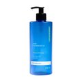SABONETE LIMPEZA ACIDO SALICILICO PANVEL DERMATIV 500ML
