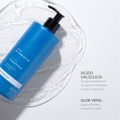 SABONETE LIMPEZA ACIDO SALICILICO PANVEL DERMATIV 500ML
