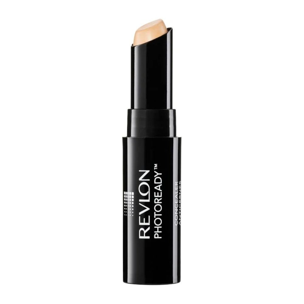 Corretivo Em Bastão Revlon Photoready Concealer Light 002 4,2ml