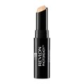 CORRETIVO EM BASTÃO REVLON PHOTOREADY CONCEALER LIGHT 002 4,2ML