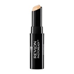 Corretivo Em Bastão Revlon Photoready Concealer Light 002 4,2ml
