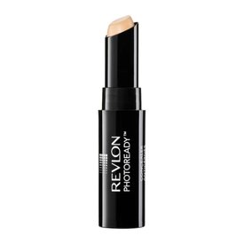 CORRETIVO EM BASTÃO REVLON PHOTOREADY CONCEALER LIGHT 002 4,2ML