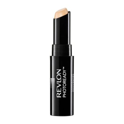 CORRETIVO EM BASTÃO REVLON PHOTOREADY CONCEALER LIGHT 002 4,2ML