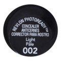 CORRETIVO EM BASTÃO REVLON PHOTOREADY CONCEALER LIGHT 002 4,2ML