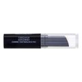 CORRETIVO EM BASTÃO REVLON PHOTOREADY CONCEALER LIGHT 002 4,2ML