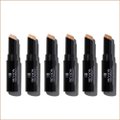 CORRETIVO EM BASTÃO REVLON PHOTOREADY CONCEALER LIGHT 002 4,2ML