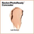 CORRETIVO EM BASTÃO REVLON PHOTOREADY CONCEALER LIGHT 002 4,2ML
