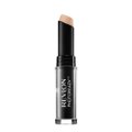 CORRETIVO EM BASTÃO REVLON PHOTOREADY CONCEALER LIGHT MEDIUM 003 4,2ML