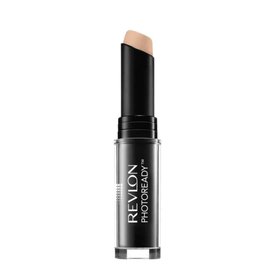 CORRETIVO EM BASTÃO REVLON PHOTOREADY CONCEALER LIGHT MEDIUM 003 4,2ML