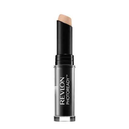 CORRETIVO EM BASTÃO REVLON PHOTOREADY CONCEALER LIGHT MEDIUM 003 4,2ML