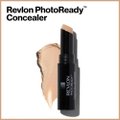 CORRETIVO EM BASTÃO REVLON PHOTOREADY CONCEALER LIGHT MEDIUM 003 4,2ML