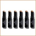 CORRETIVO EM BASTÃO REVLON PHOTOREADY CONCEALER LIGHT MEDIUM 003 4,2ML