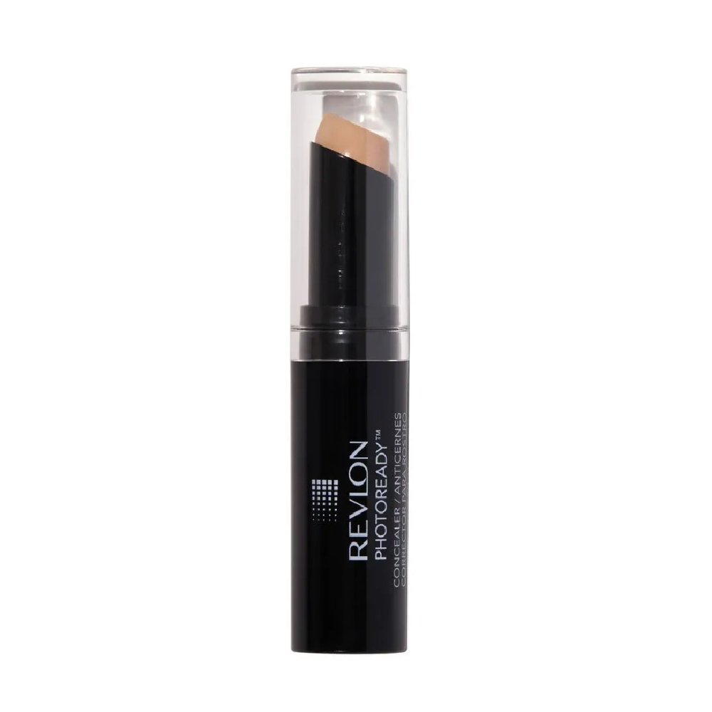 Corretivo Em Bastão Revlon Photoready Concealer Light Medium 003 4,2ml
