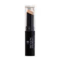 CORRETIVO EM BASTÃO REVLON PHOTOREADY CONCEALER LIGHT MEDIUM 003 4,2ML