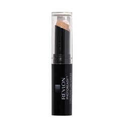 Corretivo Em Bastão Revlon Photoready Concealer Light Medium 003 4,2ml