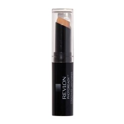 Corretivo Em Bastão Revlon Photoready Concealer Medium 004 4,2ml