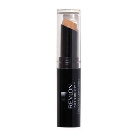 CORRETIVO EM BASTÃO REVLON PHOTOREADY CONCEALER MEDIUM 004 4,2ML