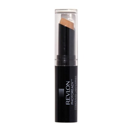 CORRETIVO EM BASTÃO REVLON PHOTOREADY CONCEALER MEDIUM 004 4,2ML