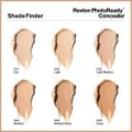 CORRETIVO EM BASTÃO REVLON PHOTOREADY CONCEALER MEDIUM 004 4,2ML