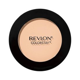 PÓ COMPACTO REVLON COLORSTAY PRESSED LIGHT MEDIUM 830 8,4G