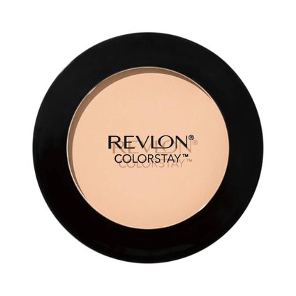 PÓ COMPACTO REVLON COLORSTAY PRESSED LIGHT MEDIUM 830 8,4G
