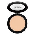 PÓ COMPACTO REVLON COLORSTAY PRESSED LIGHT MEDIUM 830 8,4G