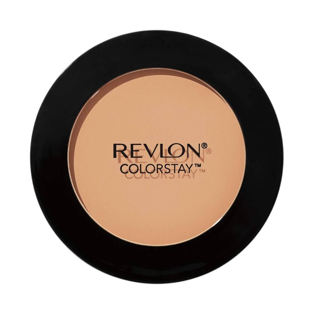 Pó Compacto Revlon Colorstay Pressed Medium 840 8,4g