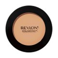 PÓ COMPACTO REVLON COLORSTAY PRESSED MEDIUM 840 8,4G