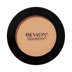Pó Compacto Revlon Colorstay Pressed Medium 840 8,4g