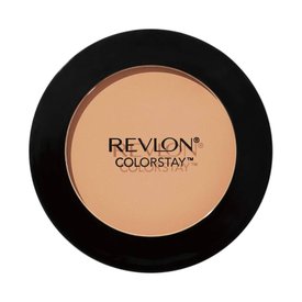PÓ COMPACTO REVLON COLORSTAY PRESSED MEDIUM 840 8,4G