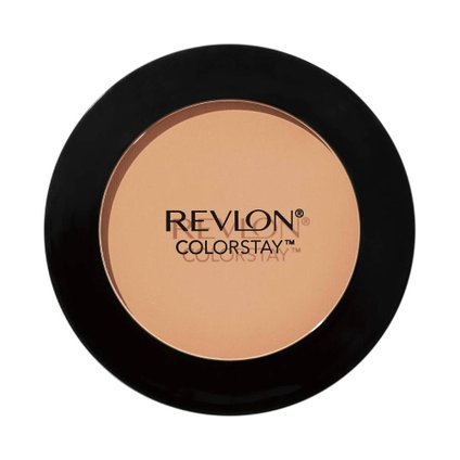 PÓ COMPACTO REVLON COLORSTAY PRESSED MEDIUM 840 8,4G