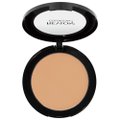 PÓ COMPACTO REVLON COLORSTAY PRESSED MEDIUM 840 8,4G