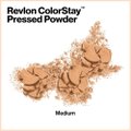 PÓ COMPACTO REVLON COLORSTAY PRESSED MEDIUM 840 8,4G