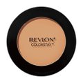 PÓ COMPACTO REVLON COLORSTAY PRESSED MEDIUM DEEP 850 8,4G