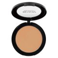 PÓ COMPACTO REVLON COLORSTAY PRESSED MEDIUM DEEP 850 8,4G
