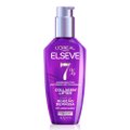 SÉRUM CAPILAR LEAVE-IN ELSEVE COLLAGEN LIFTER 100ML