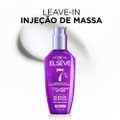 SÉRUM CAPILAR LEAVE-IN ELSEVE COLLAGEN LIFTER 100ML