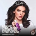 SÉRUM CAPILAR LEAVE-IN ELSEVE COLLAGEN LIFTER 100ML