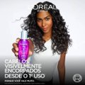 SÉRUM CAPILAR LEAVE-IN ELSEVE COLLAGEN LIFTER 100ML