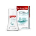 SABONETE ÍNTIMO CALMANTE EM GEL GINO-CANESTEN CALM 100ML