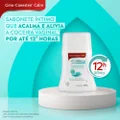 SABONETE ÍNTIMO CALMANTE EM GEL GINO-CANESTEN CALM 100ML