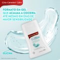 SABONETE ÍNTIMO CALMANTE EM GEL GINO-CANESTEN CALM 100ML