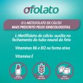 OFOLATO 30 CP
