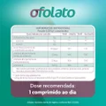 OFOLATO 30 CP