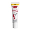 KIT HIDRATANTE LABIAL CARMED COCA-COLA 3 UNIDADES 10G CADA + ENGRADADO COLECIONÁVEL