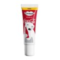 KIT HIDRATANTE LABIAL CARMED COCA-COLA 3 UNIDADES 10G CADA + ENGRADADO COLECIONÁVEL