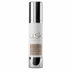Usk Defense Booster 50ml