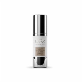 CREME ANTI-AGING U.SK UNDER SKIN SUPER C 30ML